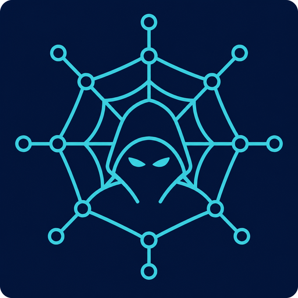 Cyber Defence & Response learning pathway badge