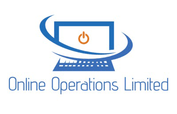 online-operations