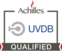 UVDB-Qualified-Engineering-Safety-Consultants-Full-337x277