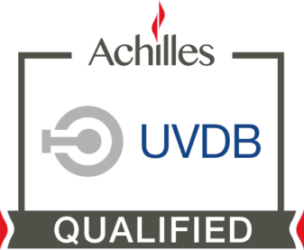 UVDB-Qualified-Engineering-Safety-Consultants-Full-337x277