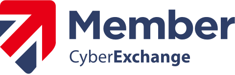 member-cyber-exchange