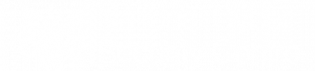national-cyber-security-centre-logo-2-450x165