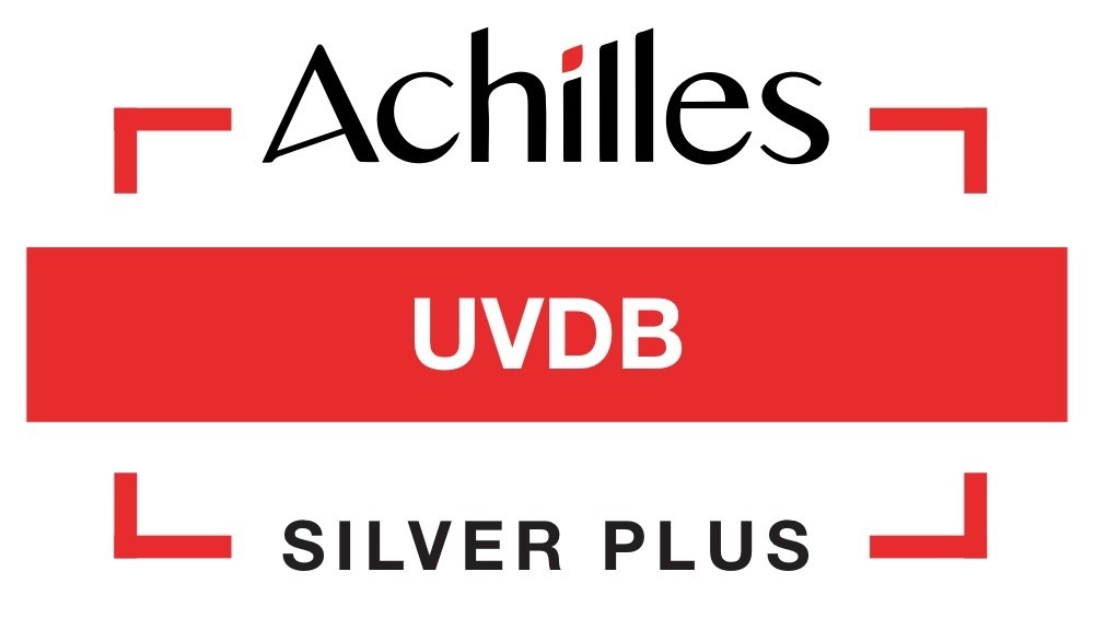 Achilles Logo New