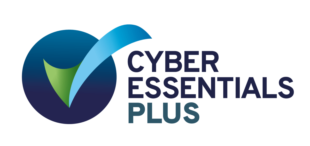 cyberEssentials_PLUS