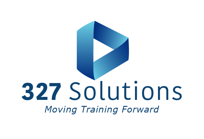 327Solutions Logo Final-01