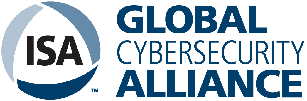 ISA_Global_CyberSecurity_Alliance_logo_RGB-high-res-01-1