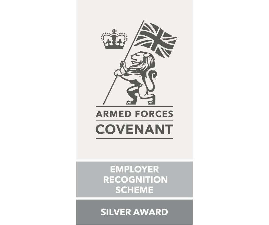 AFC Silver Award Logo (1)