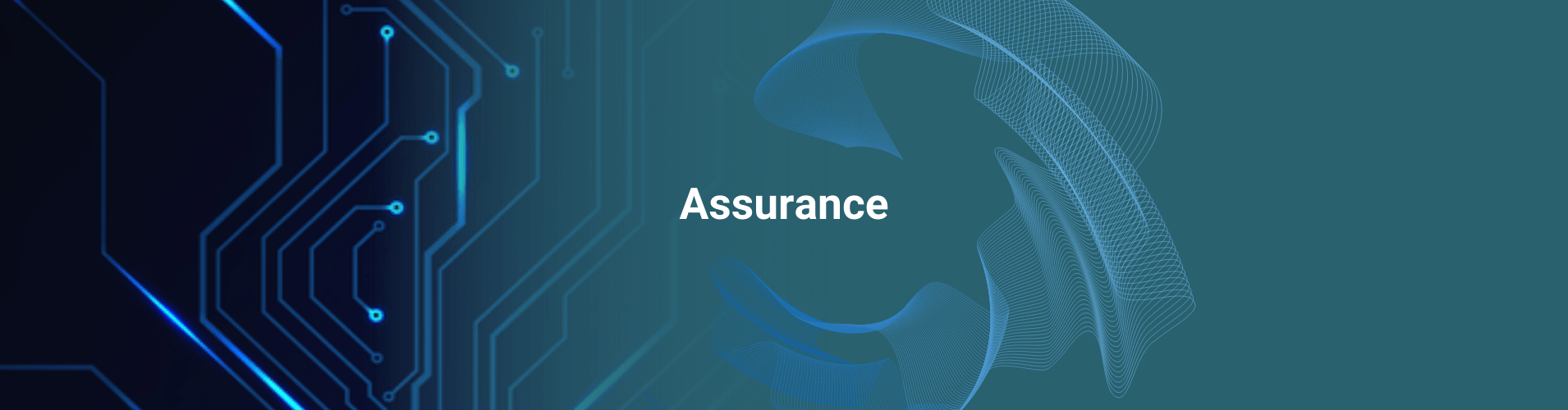 Assurance Landing graphic (1)