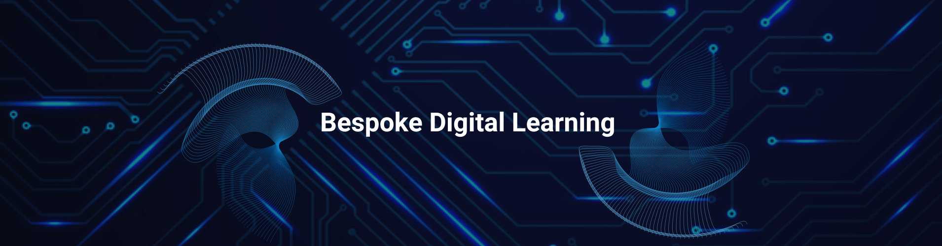 Bespoke Digital Learning (1)