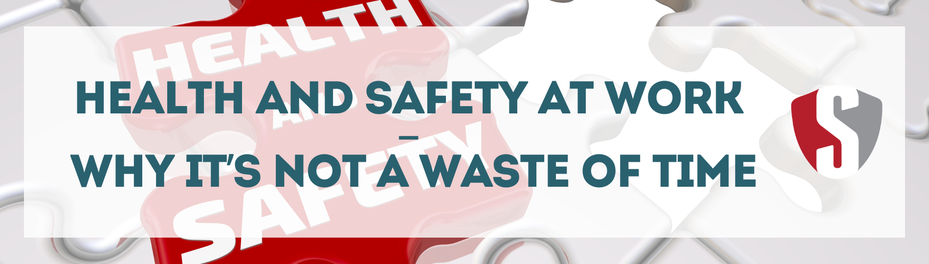 Health and Safety Blog Graphic 2026