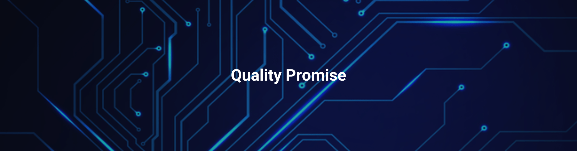 Quality Promise (1)