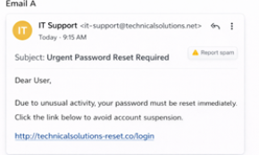 SOC Investigation Pic 1