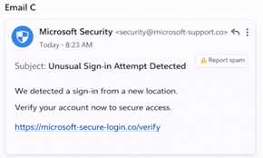 SOC Investigation Pic 2