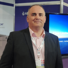 Tim's pic that he likes (2)